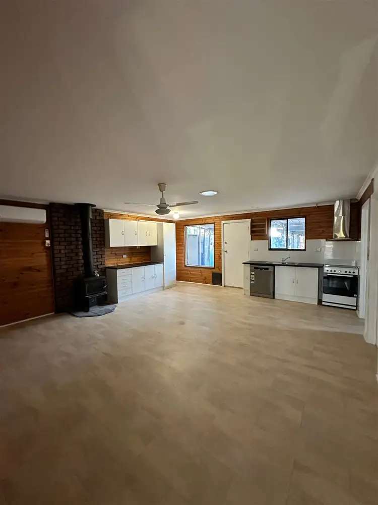 Second view of Homely house listing, 3253 Dukes highway, Coomandook SA 5261