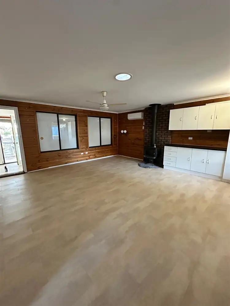 Third view of Homely house listing, 3253 Dukes highway, Coomandook SA 5261