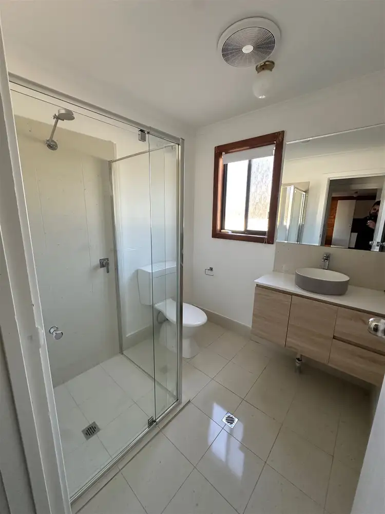 Fourth view of Homely house listing, 3253 Dukes highway, Coomandook SA 5261