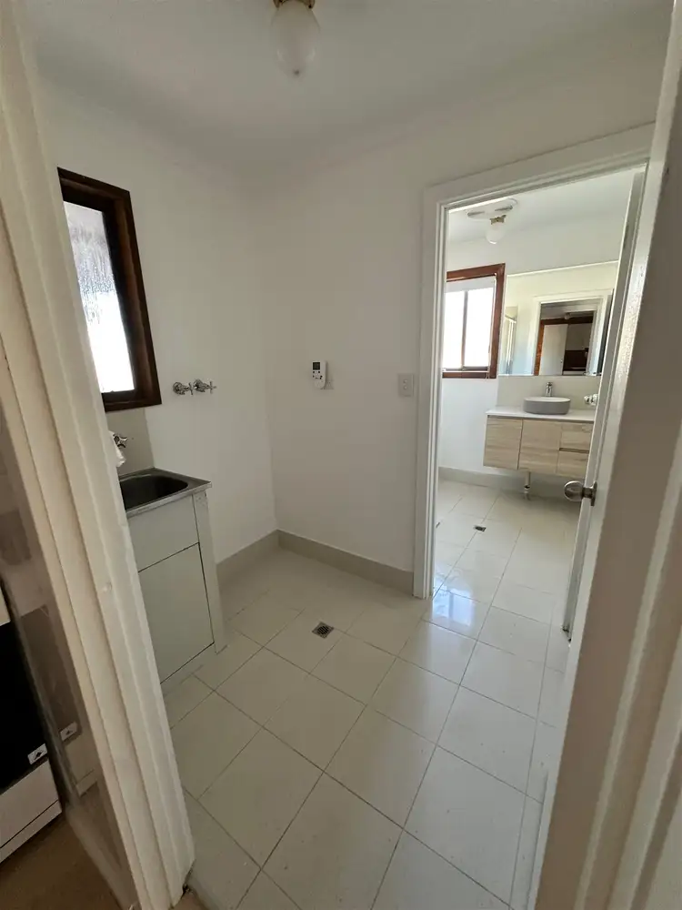 Fifth view of Homely house listing, 3253 Dukes highway, Coomandook SA 5261