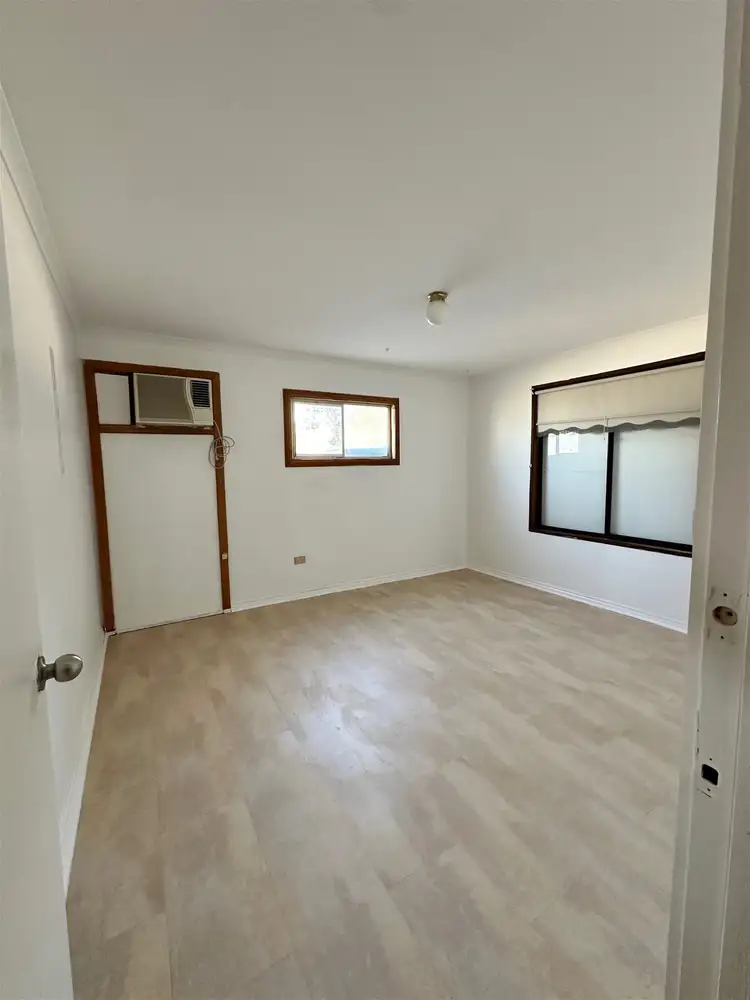 Sixth view of Homely house listing, 3253 Dukes highway, Coomandook SA 5261