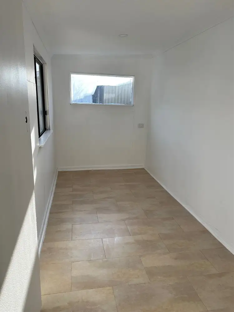 Seventh view of Homely house listing, 3253 Dukes highway, Coomandook SA 5261