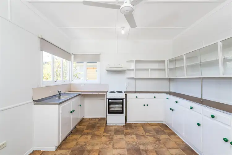 Third view of Homely house listing, 9 Dalma Street, Norman Park QLD 4170