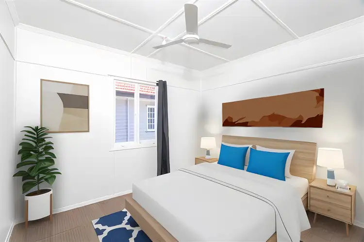 Fifth view of Homely house listing, 9 Dalma Street, Norman Park QLD 4170