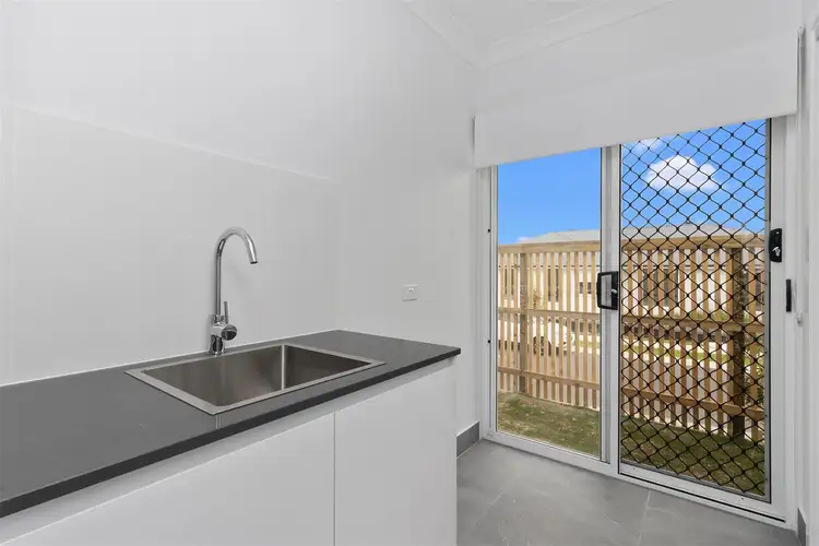Fourth view of Homely house listing, Address available on request