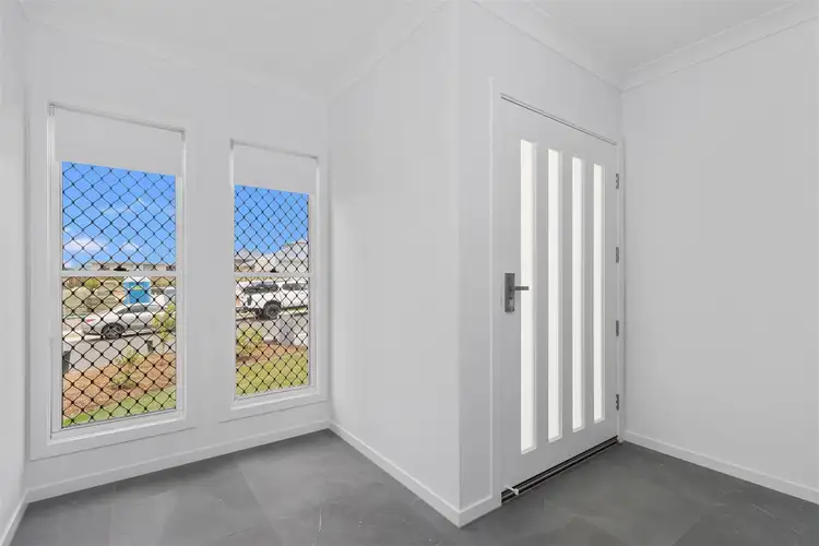 Fifth view of Homely house listing, Address available on request