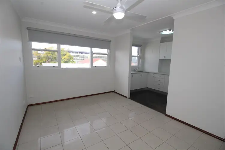Second view of Homely unit listing, 11/127 Croydon Street, Lakemba NSW 2195