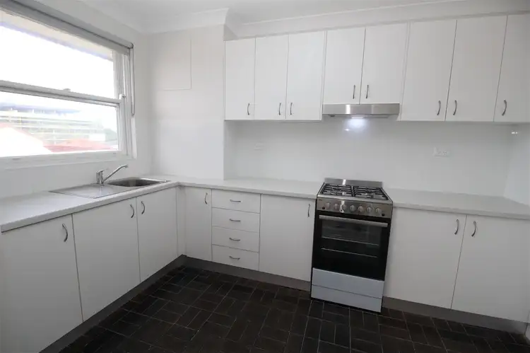 Third view of Homely unit listing, 11/127 Croydon Street, Lakemba NSW 2195