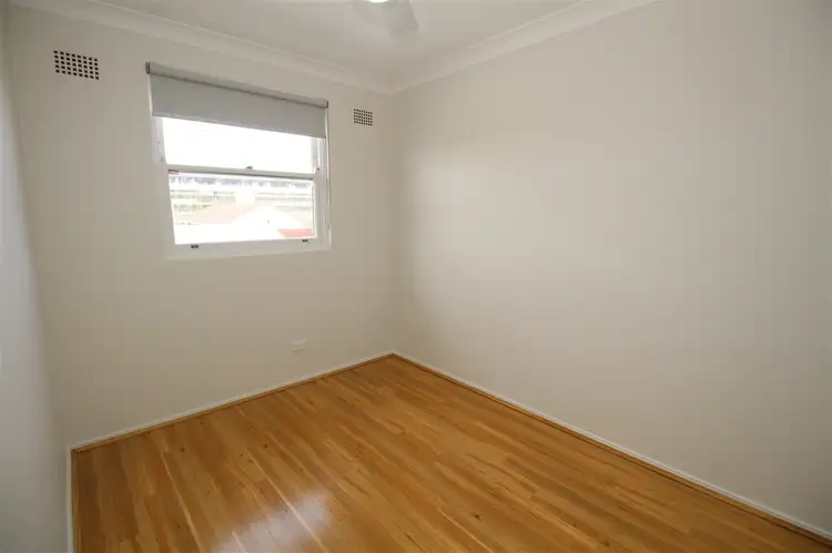 Fourth view of Homely unit listing, 11/127 Croydon Street, Lakemba NSW 2195
