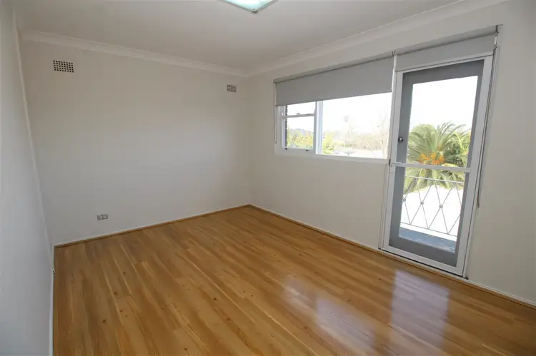 Fifth view of Homely unit listing, 11/127 Croydon Street, Lakemba NSW 2195