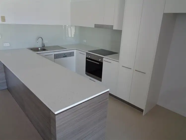 Third view of Homely apartment listing, 218/29-49 VARSITY PARADE, Varsity Lakes QLD 4227