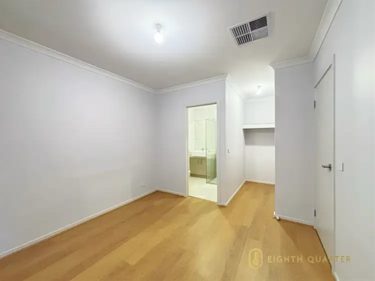 Fifth view of Homely house listing, 59 Wagner Dr, Werribee VIC 3030