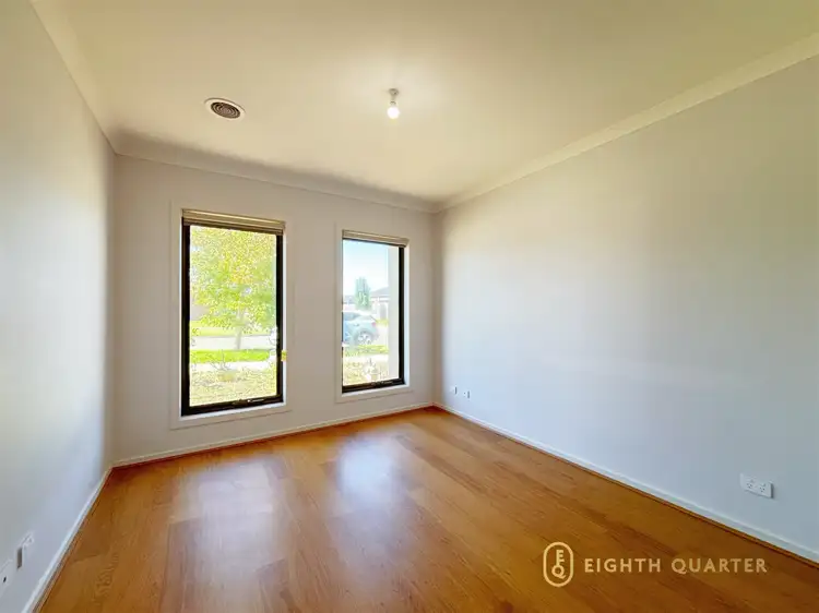 Sixth view of Homely house listing, 59 Wagner Dr, Werribee VIC 3030