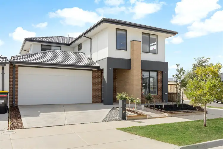 Main view of Homely house listing, 65 Silver drive, Diggers Rest VIC 3427