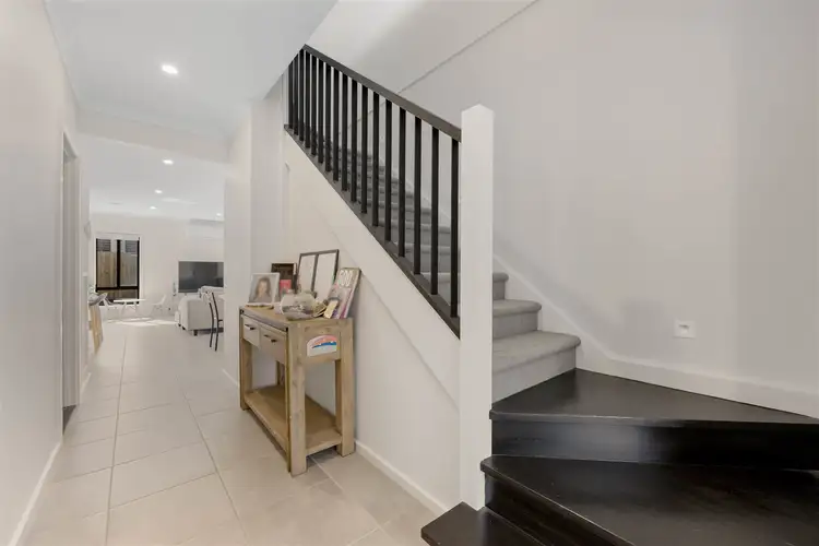 Second view of Homely house listing, 65 Silver drive, Diggers Rest VIC 3427