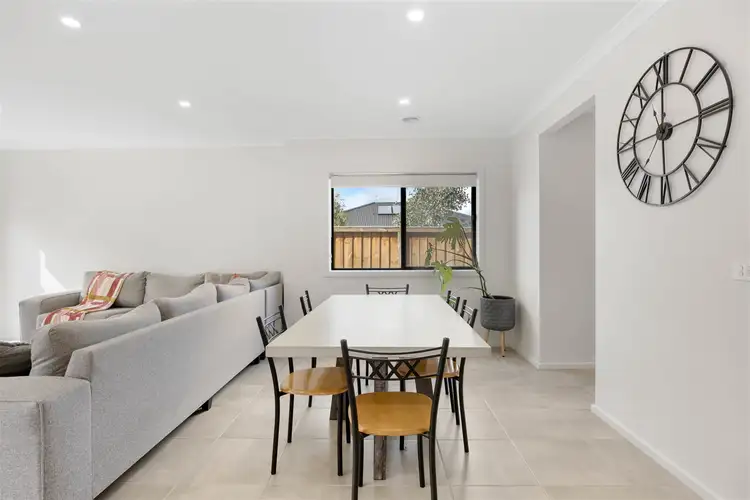 Fifth view of Homely house listing, 65 Silver drive, Diggers Rest VIC 3427