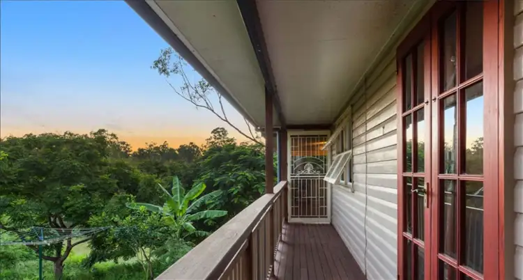 Second view of Homely house listing, 62 Gladstone Road, Sadliers Crossing QLD 4305