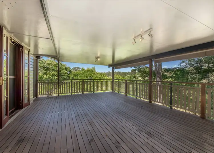 Third view of Homely house listing, 62 Gladstone Road, Sadliers Crossing QLD 4305