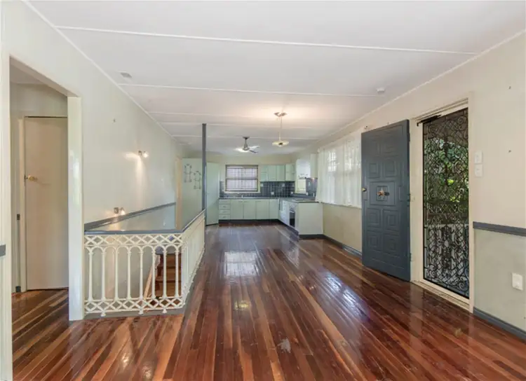 Fourth view of Homely house listing, 62 Gladstone Road, Sadliers Crossing QLD 4305