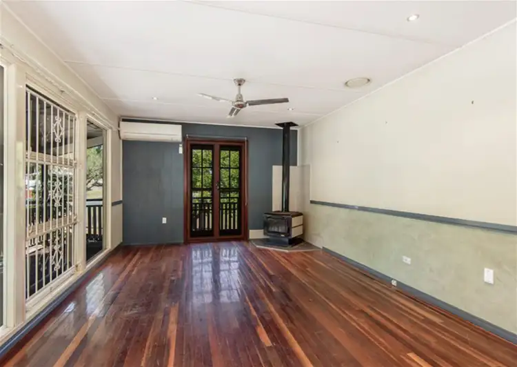 Fifth view of Homely house listing, 62 Gladstone Road, Sadliers Crossing QLD 4305