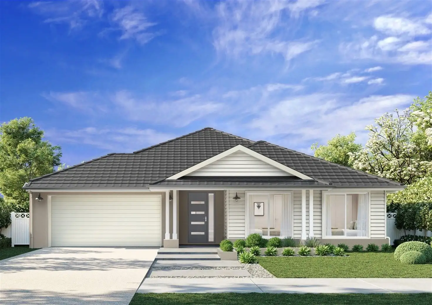 Main view of Homely house listing, Address available on request