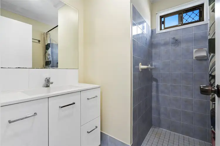 Sixth view of Homely house listing, 56/530 Pine Ridge Road, Coombabah QLD 4216