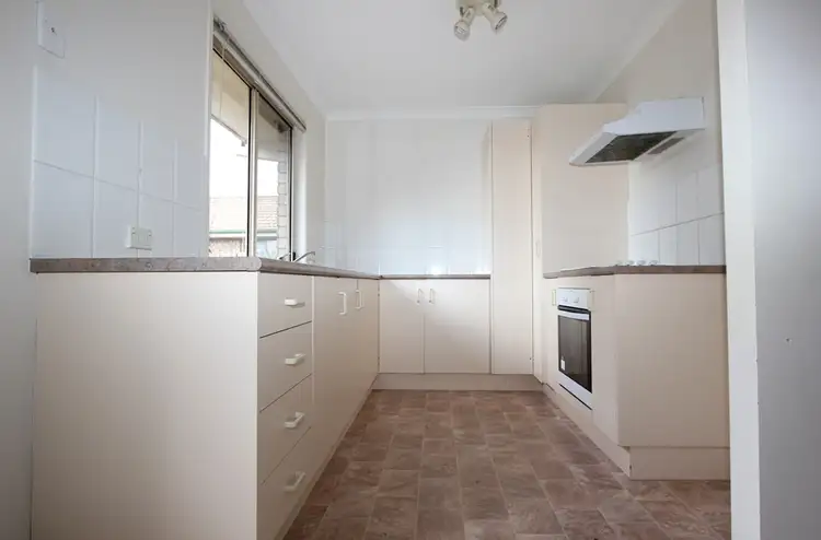 Second view of Homely house listing, 6 Craig Street, Crestmead QLD 4132