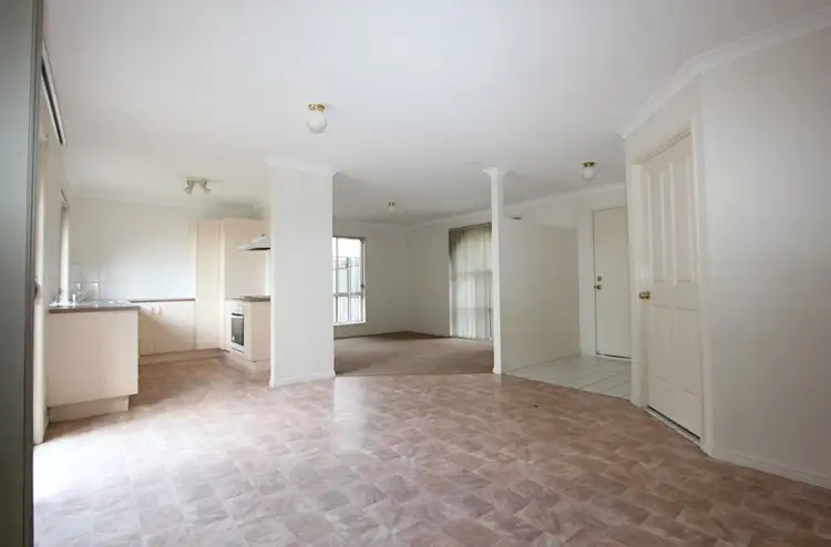 Third view of Homely house listing, 6 Craig Street, Crestmead QLD 4132
