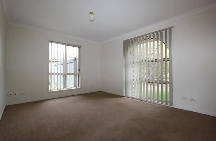 Fourth view of Homely house listing, 6 Craig Street, Crestmead QLD 4132
