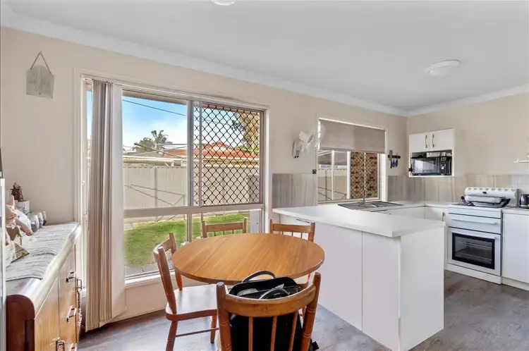 Fourth view of Homely house listing, 11 Avalon Court, Marsden QLD 4132