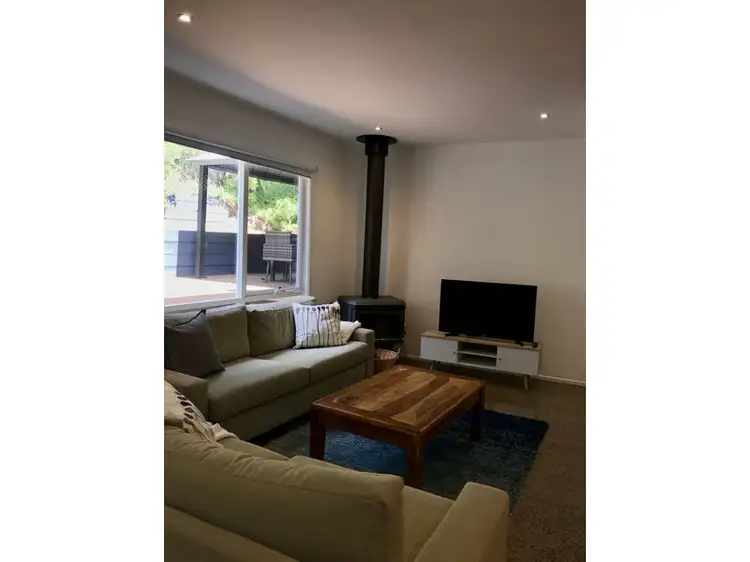 Fifth view of Homely house listing, 9. Lansdowne Street, Blairgowrie VIC 3942