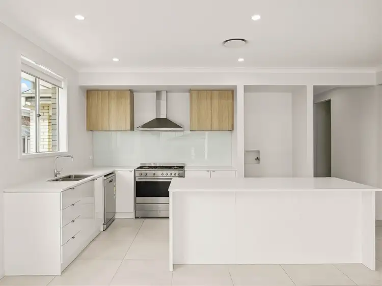 Second view of Homely house listing, 66 Tomaree Road, White Rock QLD 4306