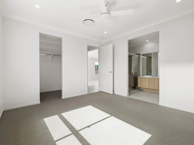 Third view of Homely house listing, 66 Tomaree Road, White Rock QLD 4306