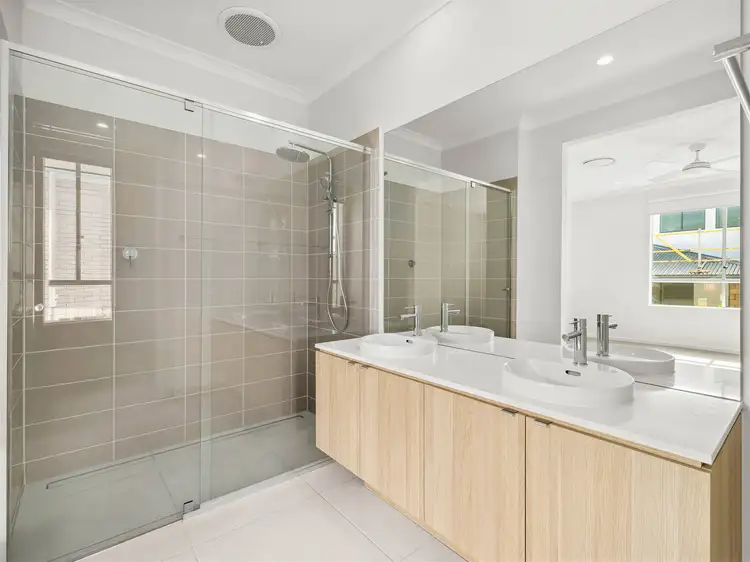 Fourth view of Homely house listing, 66 Tomaree Road, White Rock QLD 4306