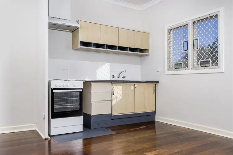 Sixth view of Homely block of units listing, 5A & 5B Euryalus Road, Utakarra WA 6530