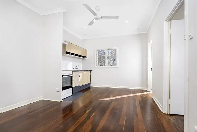 Seventh view of Homely block of units listing, 5A & 5B Euryalus Road, Utakarra WA 6530