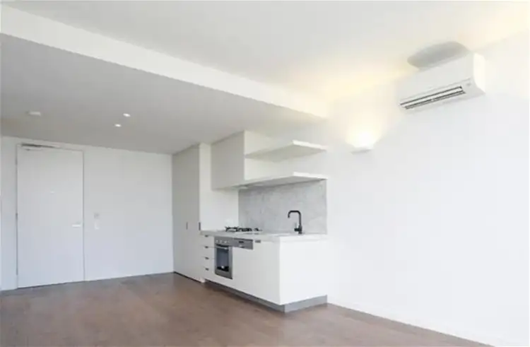 539/33 Flemington Rd, North Melbourne VIC 3051
