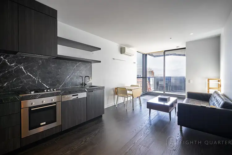 539/33 Flemington Rd, North Melbourne VIC 3051
