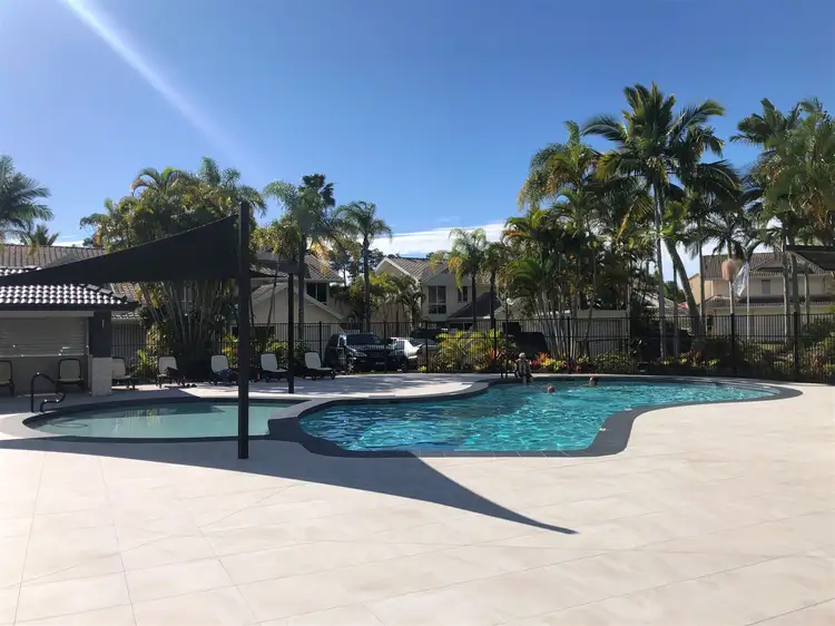 144/2-10 coolgardie street