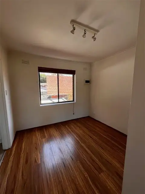 Unit 1/15 Mozart Street, St Kilda VIC 3182