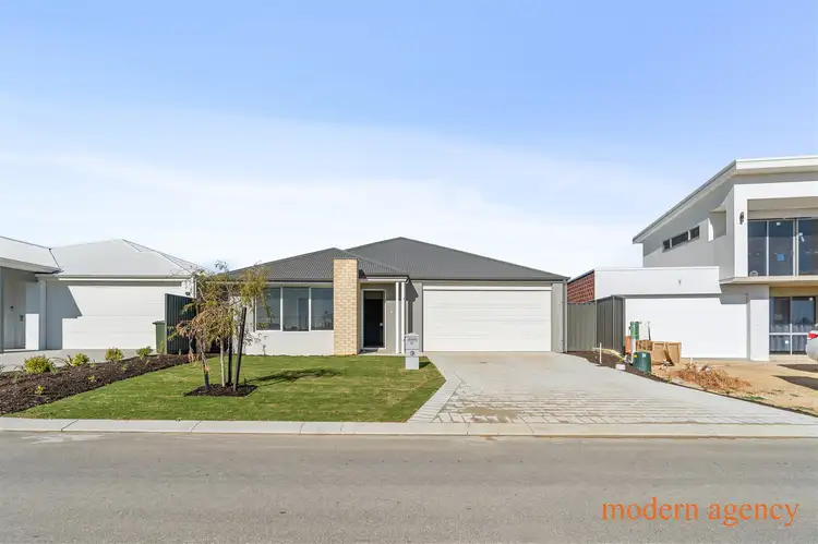 67 Capistrano Way, Madora Bay WA 6210
