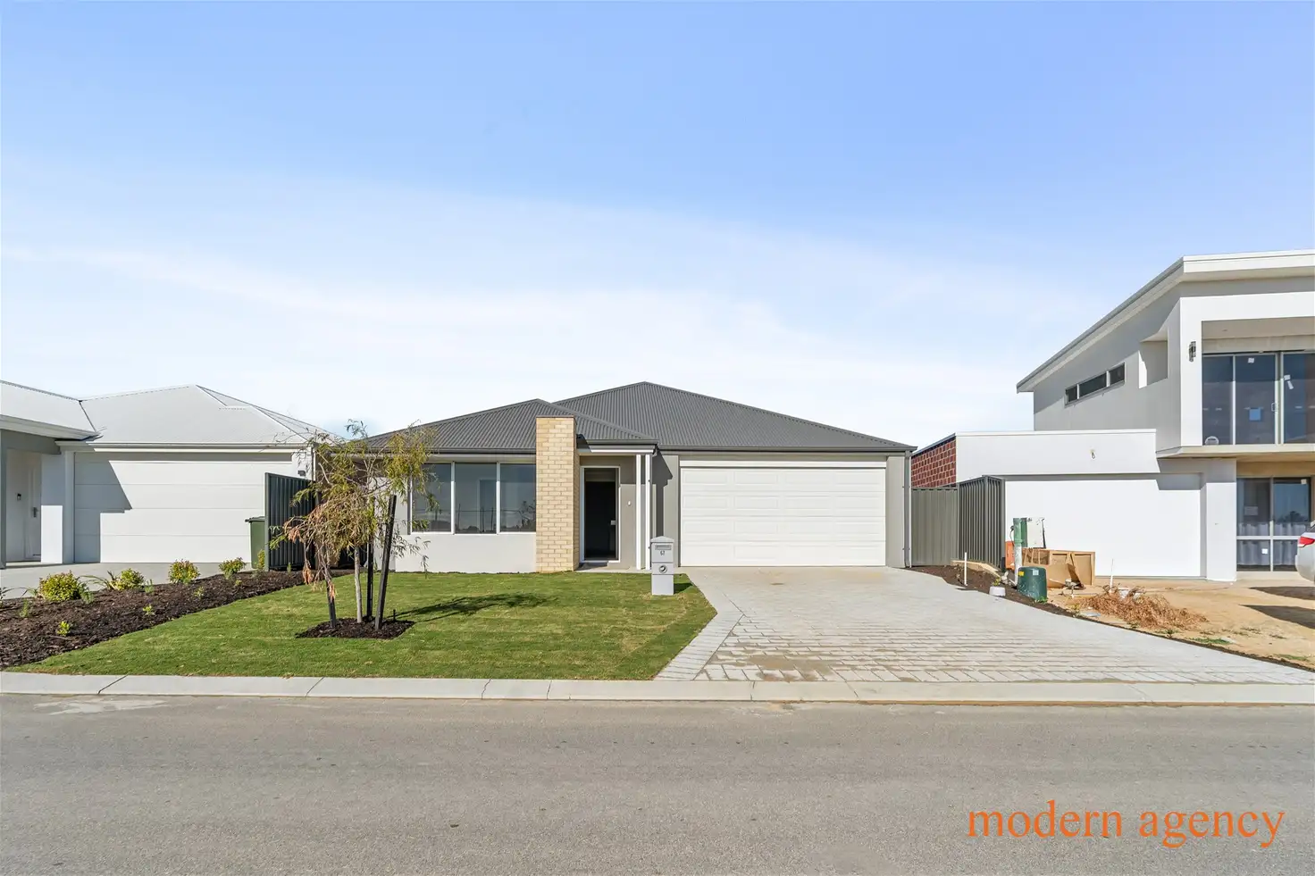 Main view of Homely house listing, 67 Capistrano Way, Madora Bay WA 6210