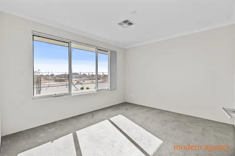 Fourth view of Homely house listing, 67 Capistrano Way, Madora Bay WA 6210