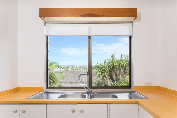 Third view of Homely unit listing, 3/497 Vulture Street, East Brisbane QLD 4169