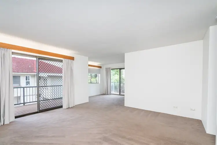 Fourth view of Homely unit listing, 3/497 Vulture Street, East Brisbane QLD 4169