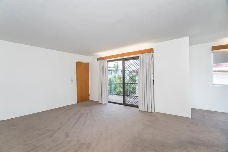 Fifth view of Homely unit listing, 3/497 Vulture Street, East Brisbane QLD 4169