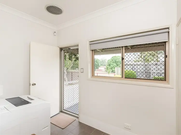 Fifth view of Homely house listing, 7 Burke Street, Coorparoo QLD 4151