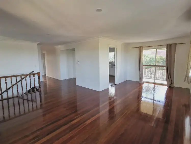 Main view of Homely house listing, 10 Fernshaw St, Macgregor QLD 4109