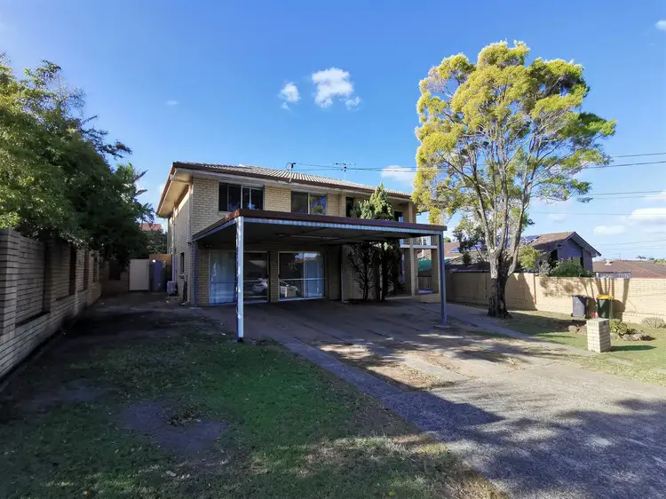 Second view of Homely house listing, 10 Fernshaw St, Macgregor QLD 4109