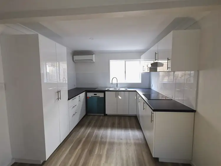 Third view of Homely house listing, 10 Fernshaw St, Macgregor QLD 4109